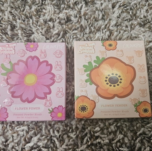 NEW FULL Animal Crossing Set - Picture 8 of 16